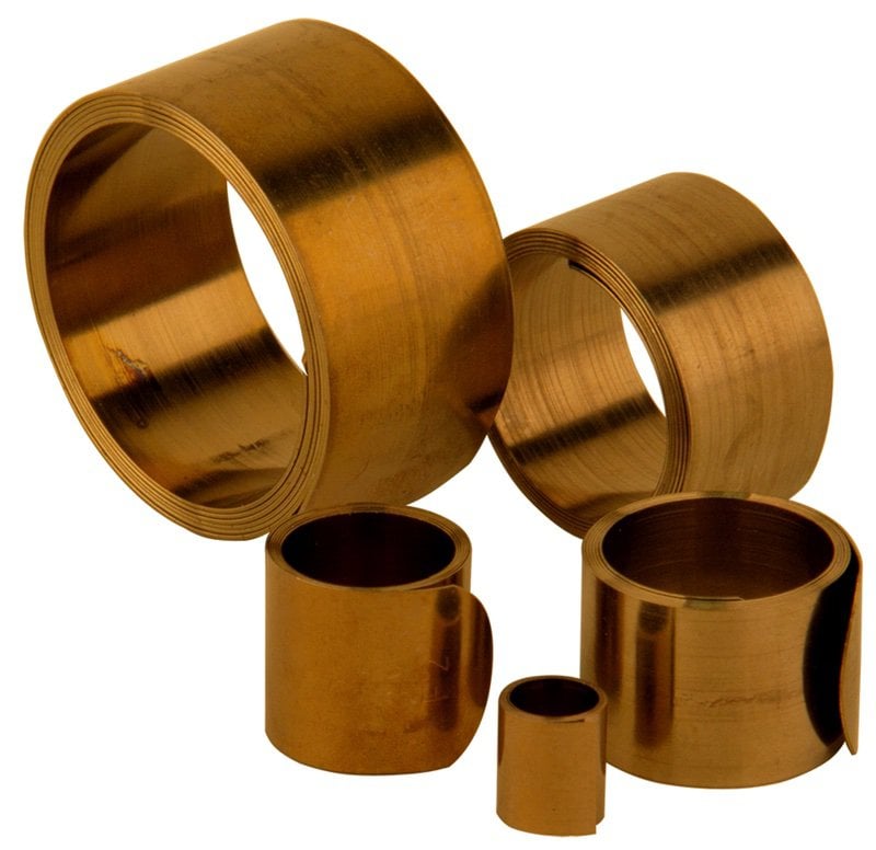 3M™ P62 földelőrugó. Alkalmazási tartomány: 18,5 mm - 29 mm. 50 db/doboz