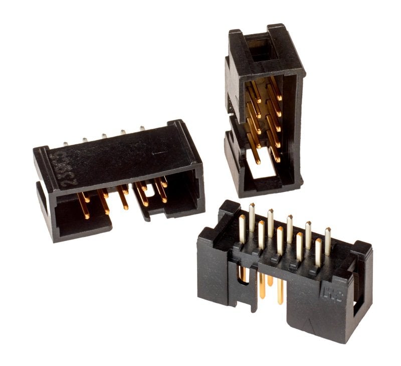 3M™ Four-Wall Header, 2500 Series, N2516-6003-RB