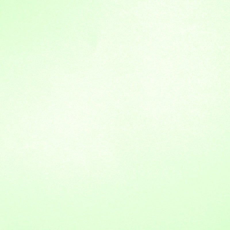 3M™ Photoluminescent Film SC VP1587-30f, Yellow Green, 1220 mm x 25 m, 1 Roll/Csomag