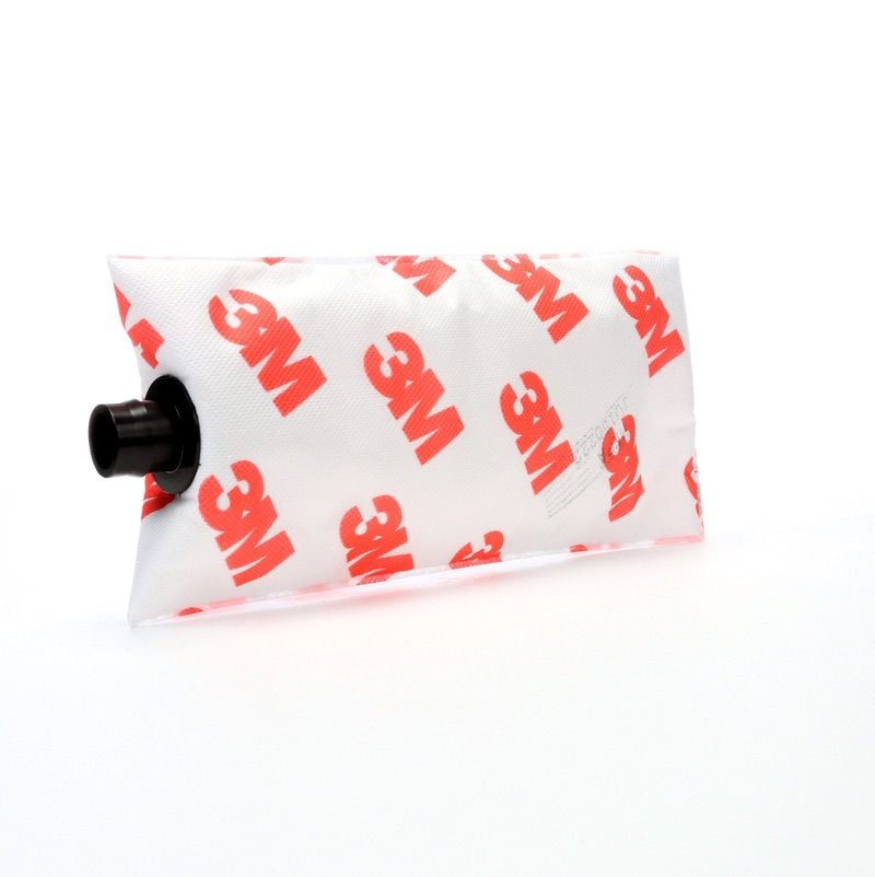 3M™ Clean Sanding Filter Bag, Large