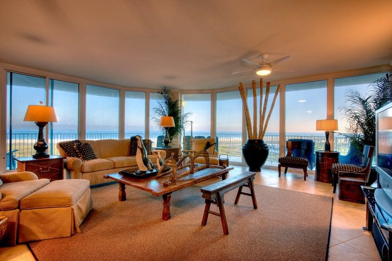 3m-prestige-70-kulteri-ho-es-fenyvedo-epuletuveg-folia-1524-m-x-3048-m