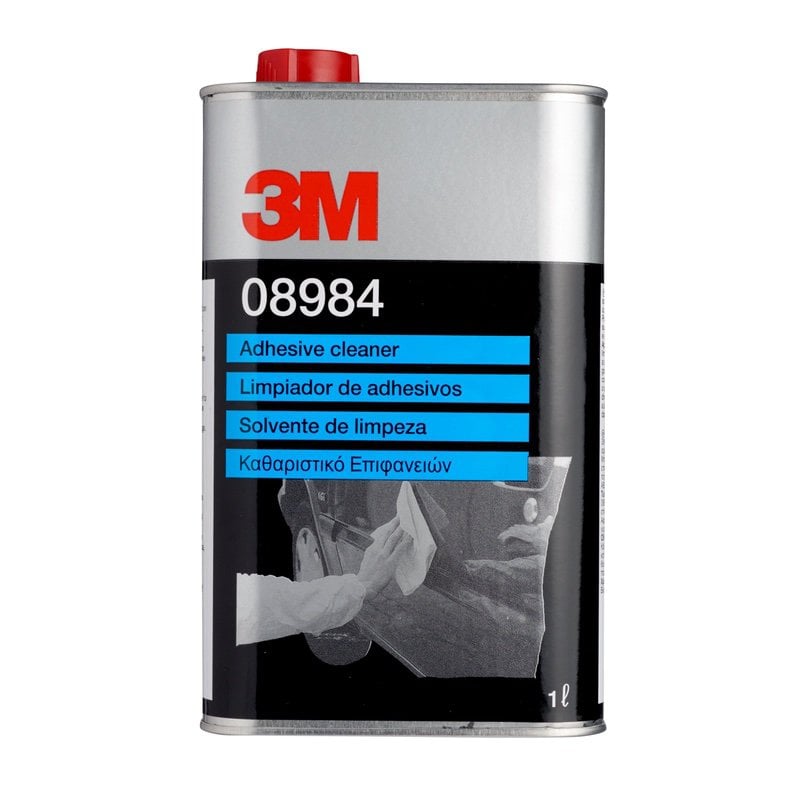 3M™ Ragasztó eltávolító, 8984, 1 liter