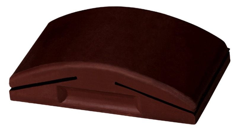 3M™ Hookit™ Disc Hand Pad, 63 mm 120 mm