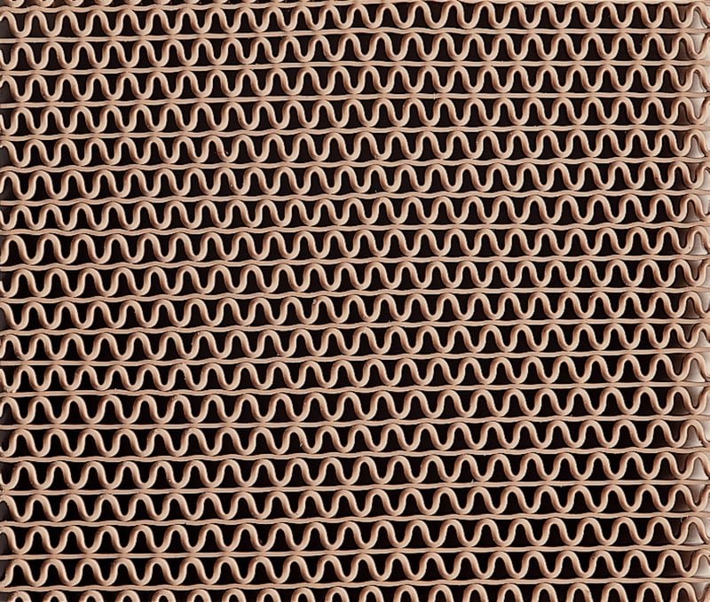 3M™ Safety-Walk™ 3200 Uszodai szőnyeg, 914 mm x 6.1 m, 1/Doboz