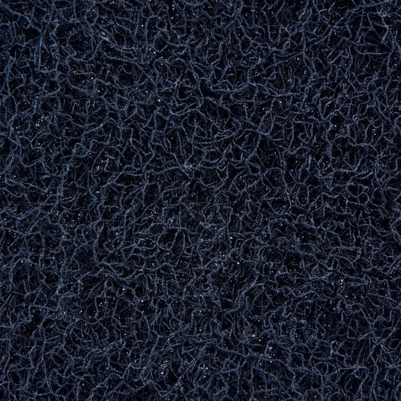 Scotch-Brite™ 7448 PRO Roll, 5 in x 30 ft, S ULF, 2 per Case