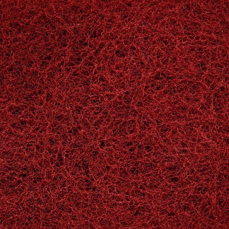 Scotch-Brite™ Surface Conditioning Roll