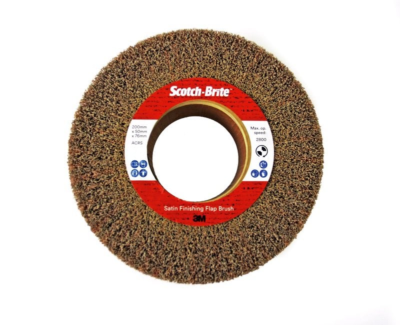 3M™ Cloth Belt 361F