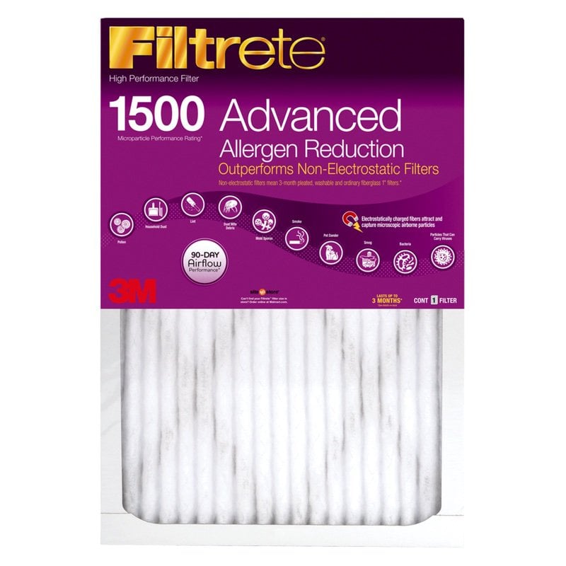 Scotch-Brite™  Clean and Finish Sheet CF-SH, 158 mm x 224 mm, F SFN