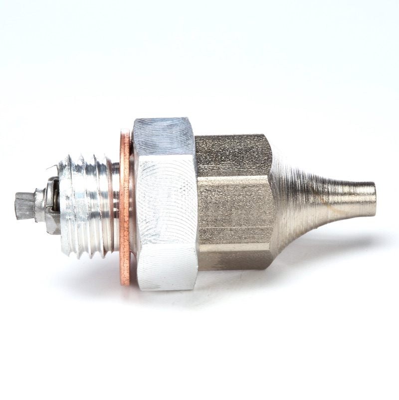 3M™ Hot Melt Applicator Accessory