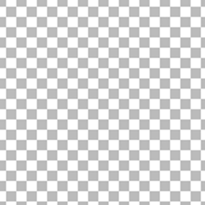 3M™ Scotchcal™ 8038G fényes védőlaminátum (1.37 m x 50 m)