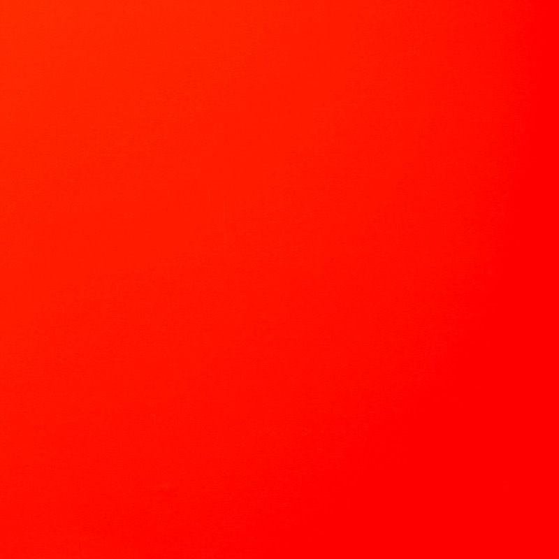 3M ™ Scotchcal ™ grafikus film 3484, fluoreszkáló piros narancs, 0,61 m x 45,7 m, 1 tekercs / tok