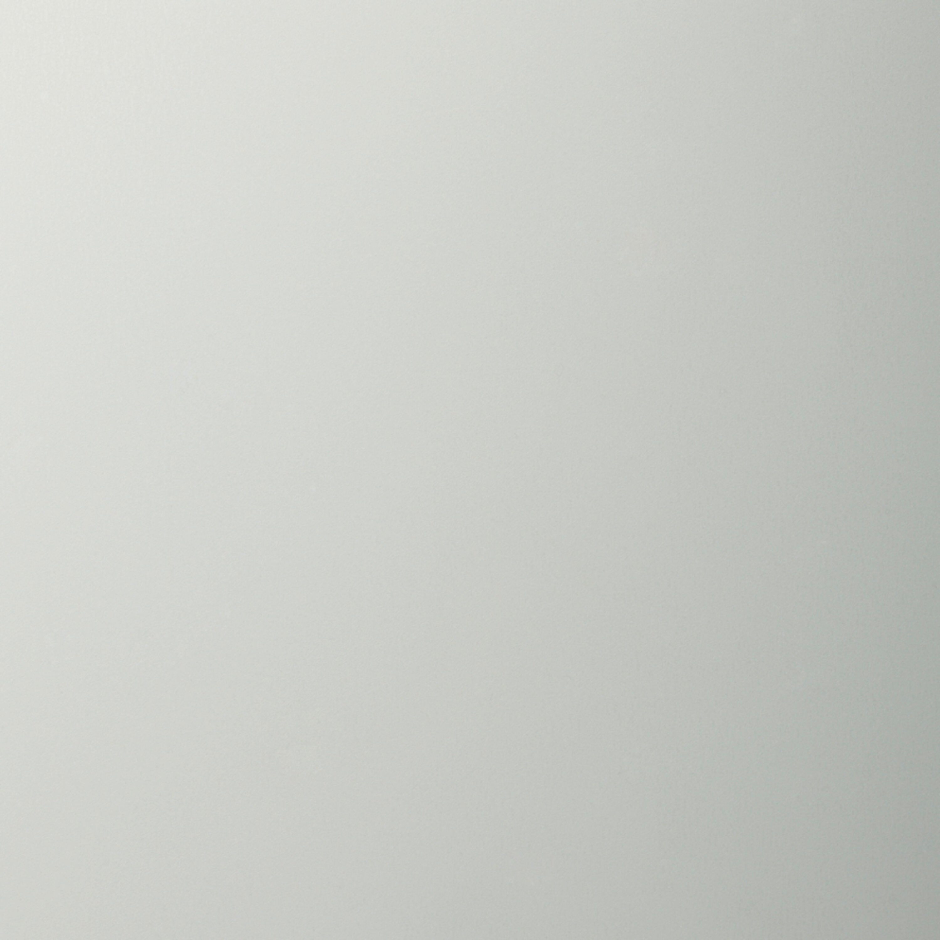 3M™ Scotchcal™ Matt védőlaminátum padlógrafikákhoz 3649, átlátszó, 1,37 m x 50 m