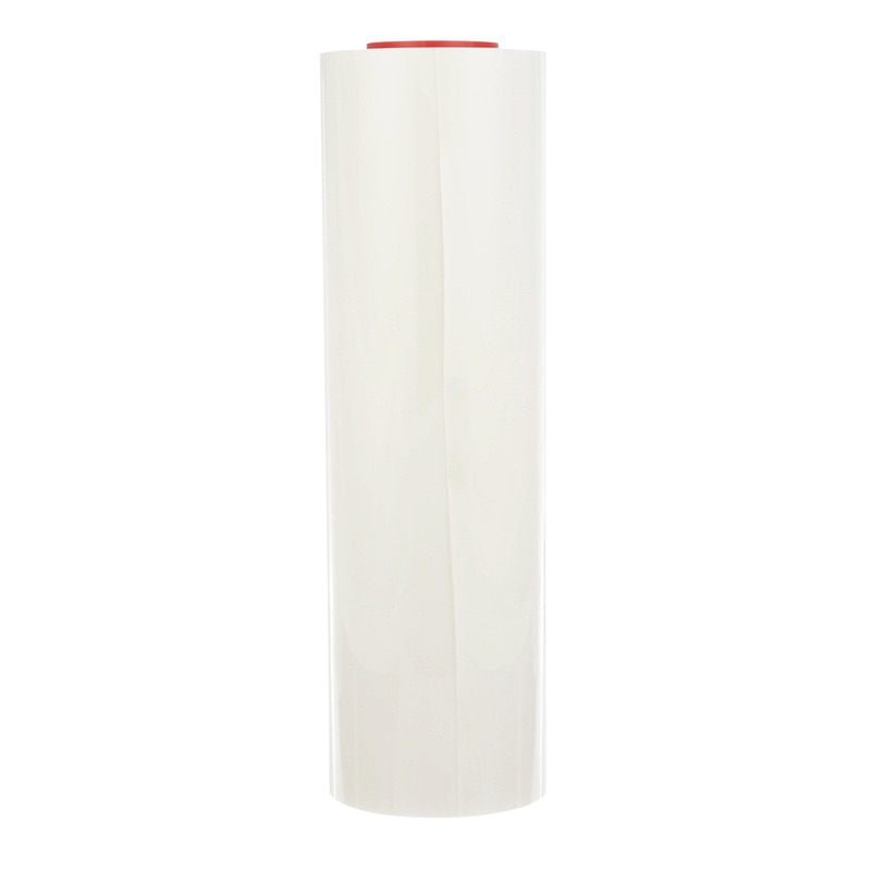 3M™ Scotchgard™ Festékvédő Fólia, SGH6 Pro 4.0 sorozat, matt, 76,2 cm x 30,5 m