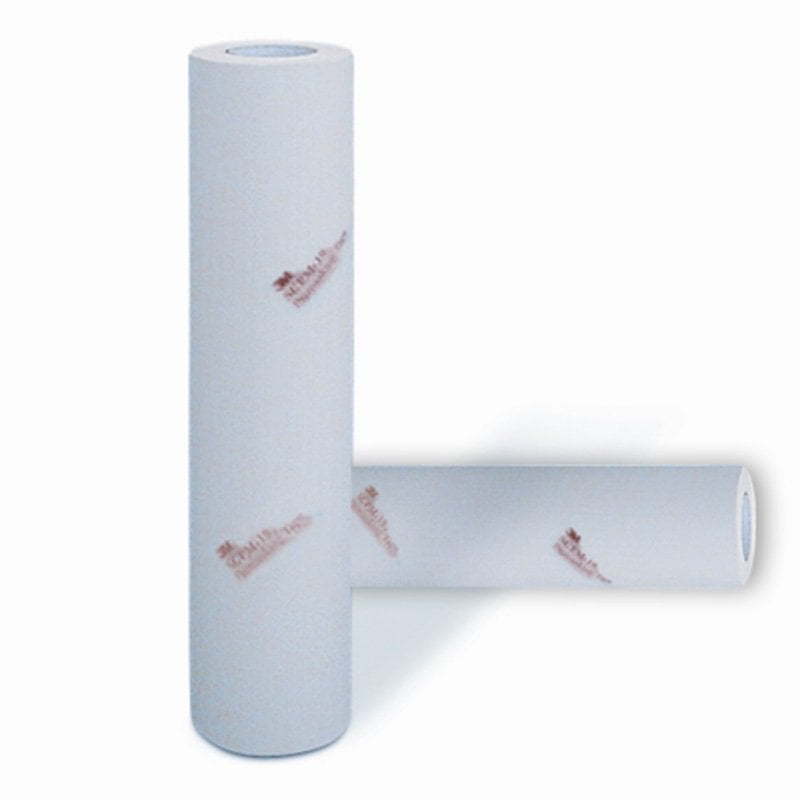 3M™ Prespacing Tape SCPS-100 (0.61 m x 91.4 m)