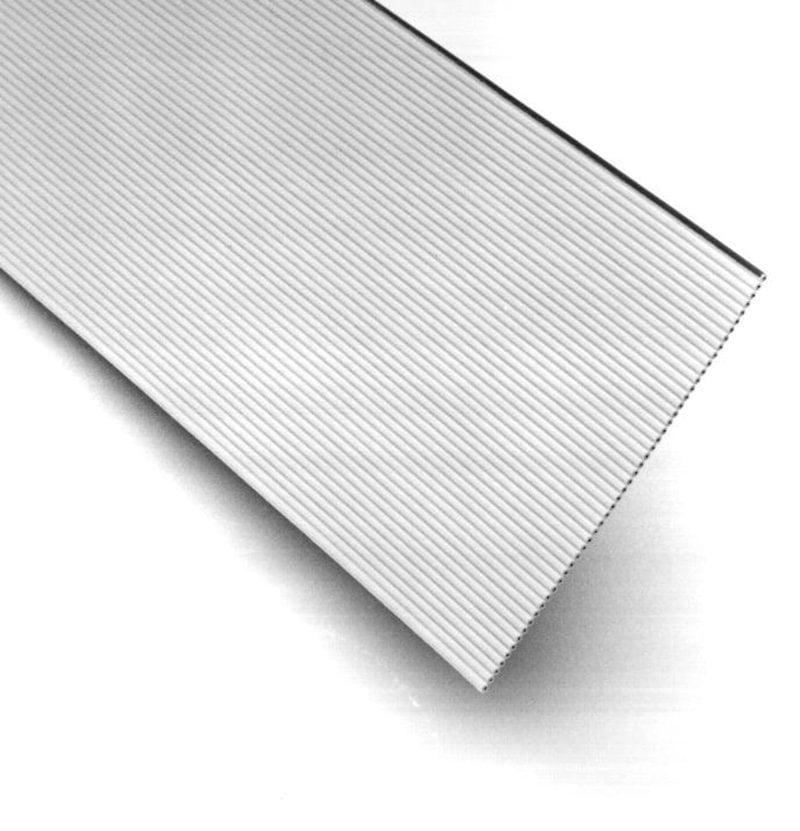 3M™ Round Conductor Flat Cable, 3365 Series, 3365/20SF, 100 ft