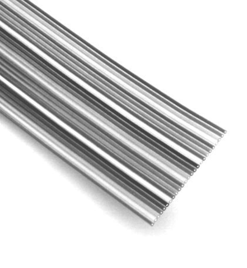 3M™ Color Coded Flat Cable, 3811 Series, 3811/10, 100 ft