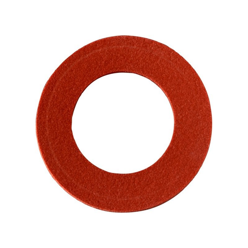 3M™ Inhalation Gasket 6895 for 3M™ Full Face Mask 6000 Series