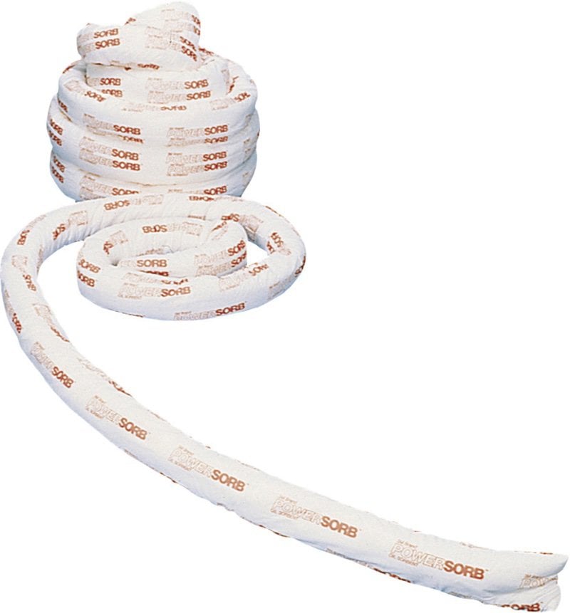 3M™ T-4 Olajszorbens Minihurka (75 mm x 1.2 m, 12/karton)