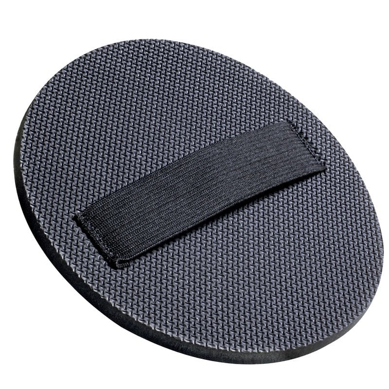 3M™ Trizact™ Hookit™ Abrasive Hand Pad, 150 mm, 05791