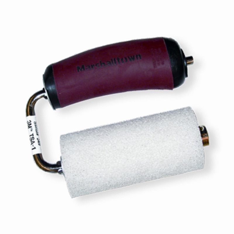 3M™ TSA-1 texturált felületkezelő