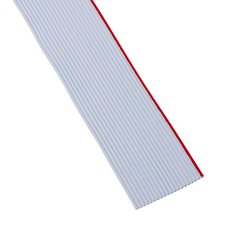 3M ™ Vezeték 3539/10, 30,38m