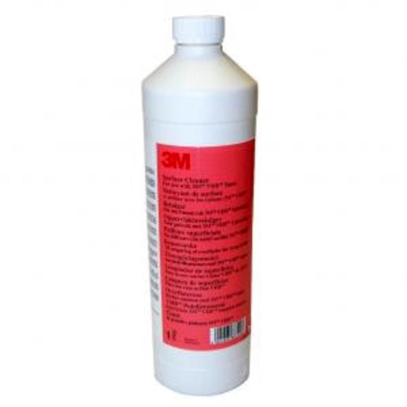 3M™ VHB™ felülettisztító, 1 liter