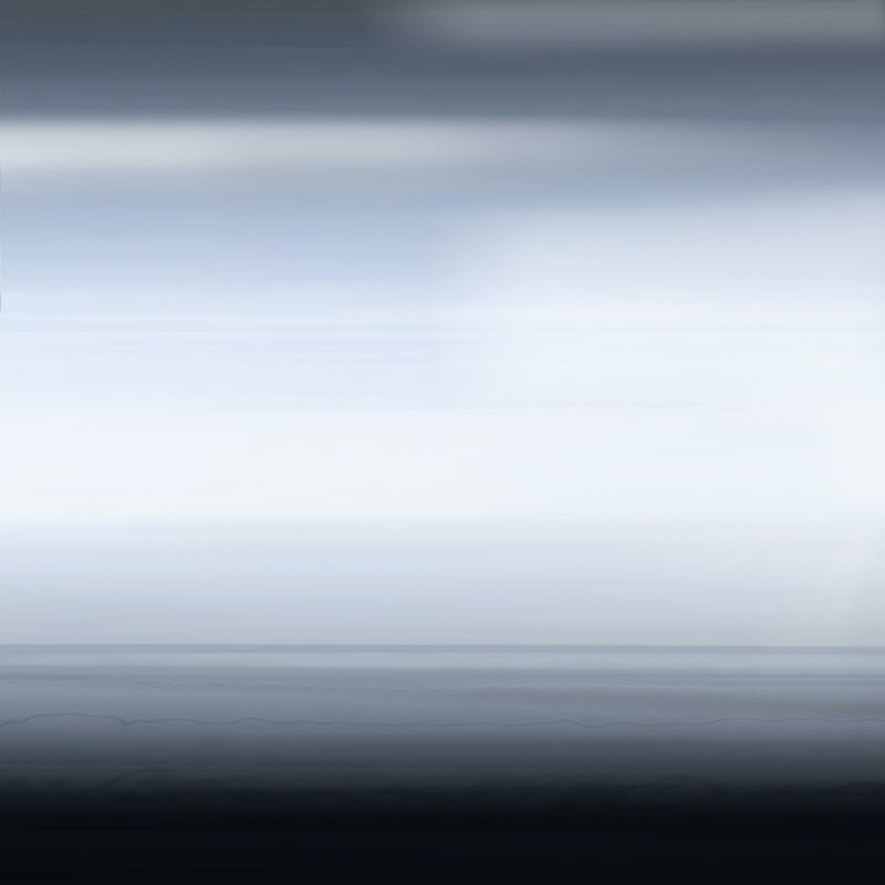 3M ™ Wrap Film 1080-GC451 Fényes ezüst króm (1,52 m x 25 m)