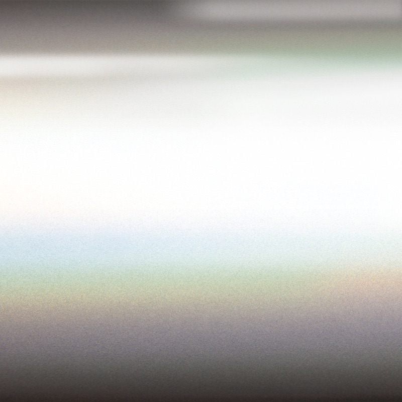 3M ™ Wrap Film 1080-GP280 Fényes Flip Ghost Pearl (1,52 m x 25 m)