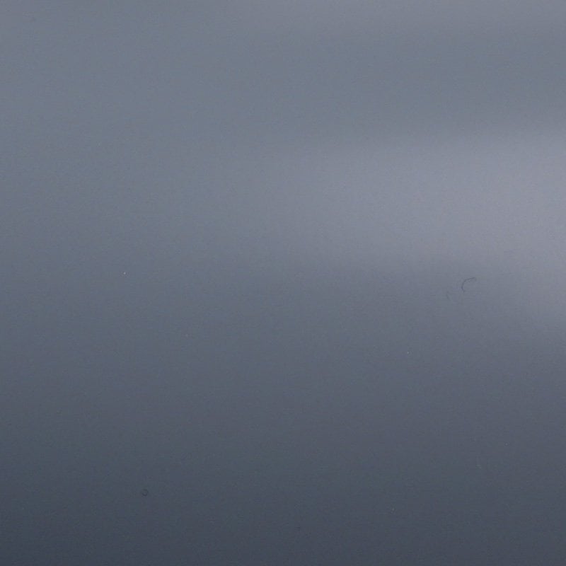 3M™ Wrap Film 1080-S51 Satin Battleship Grey (1.52 m x 25 m)