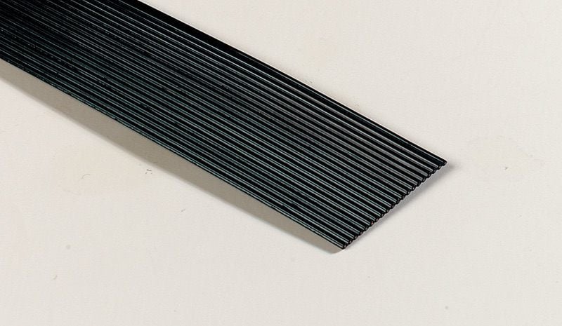 3M™ High Flex Life Cable, 3319 Series, 3319/40, 100 ft