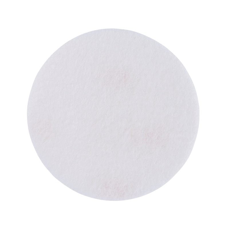 3M™ Foam Polishing Pad, Red, 76 mm, 50016