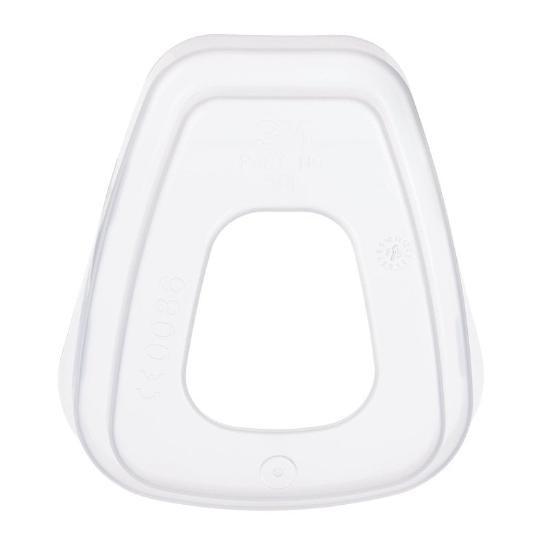 3M™ Filter Retainer, 501