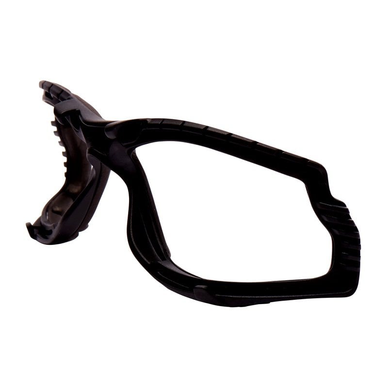 3M™ CCS Foam Insert, 71511-99999, 20/Case