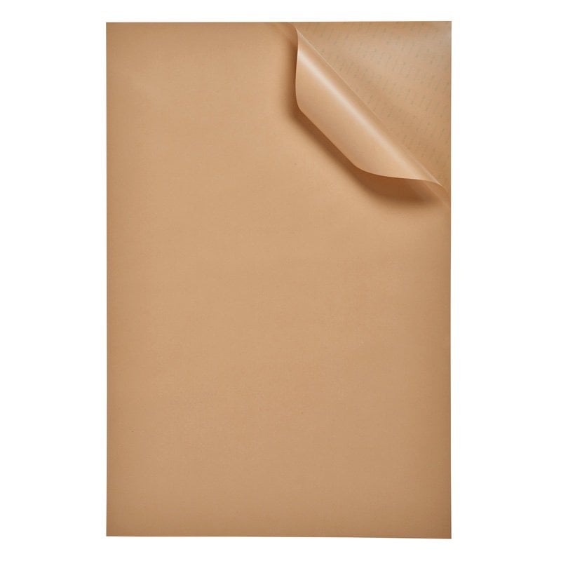 7953MP 700mm X 1000mm 100SH