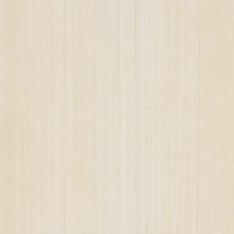 DI-NOC FW-1138EA 1220X50