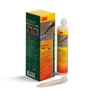 3M™ Scotchcast™ 8882 bontható műgyanta adagoló 250, 250 ml.