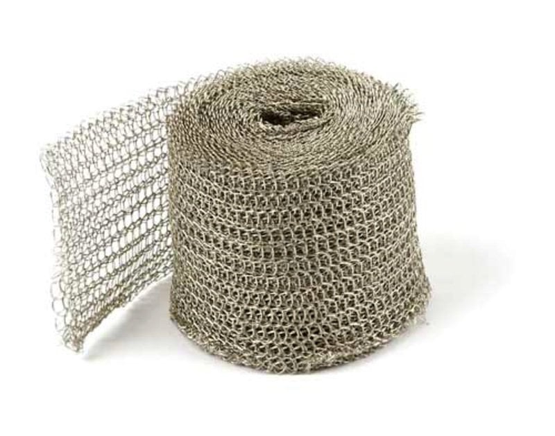 Scotch™ Electrical Shielding Tape 24