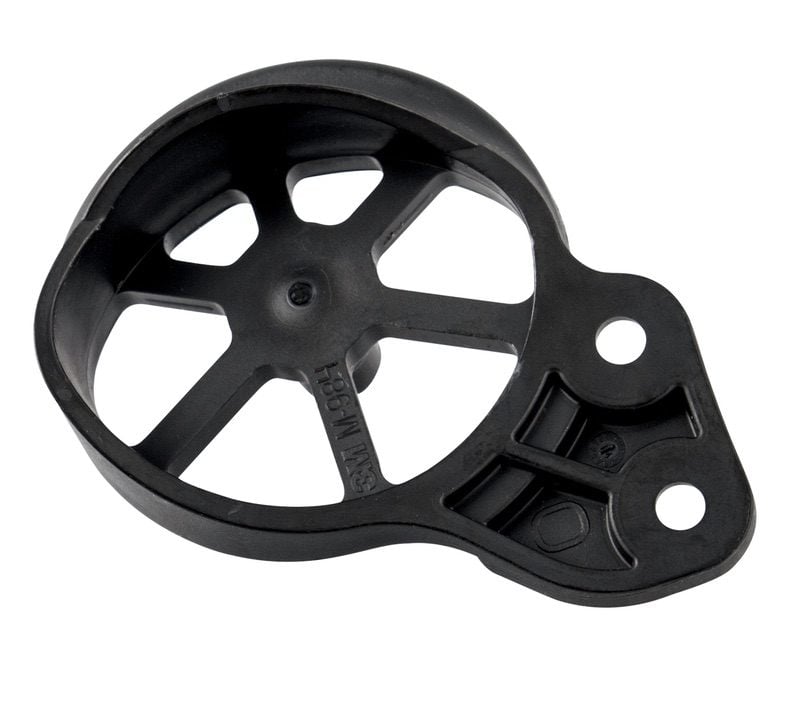 Z3AF/2 adapter VERSAFLO fejrészekhez