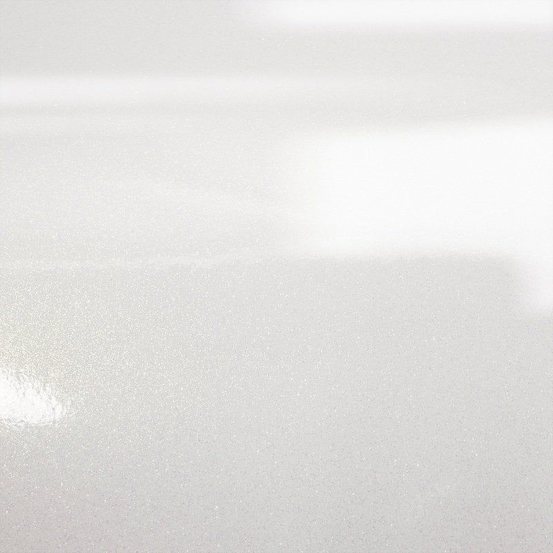 2080-GP240 WHITE GOLD SPARKLE 1524MMX25M