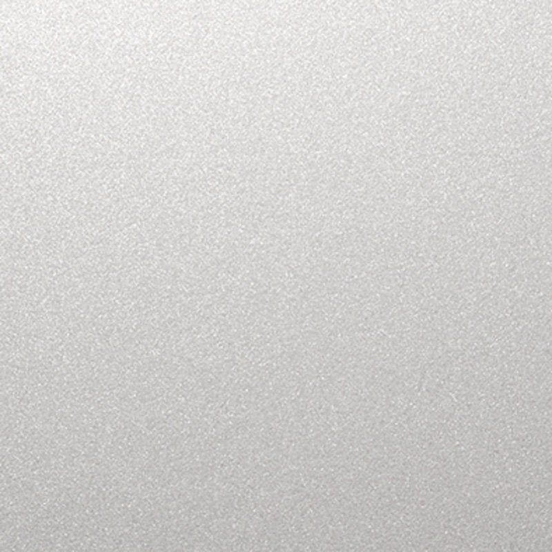 3M™ DI-NOC™ Architectural Finish ME-433AR Metallic (1.22 m x 25 m)