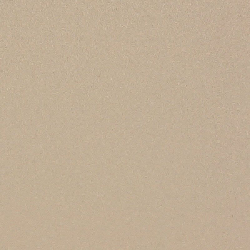 3M™ DI-NOC™ Architectural Finish PS-022 Single Color (1.22 m x 50 m)