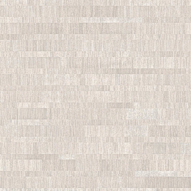 3M™ DI-NOC™ Architectural Finish FA-1680 Abstract (1.22 m x 50 m)