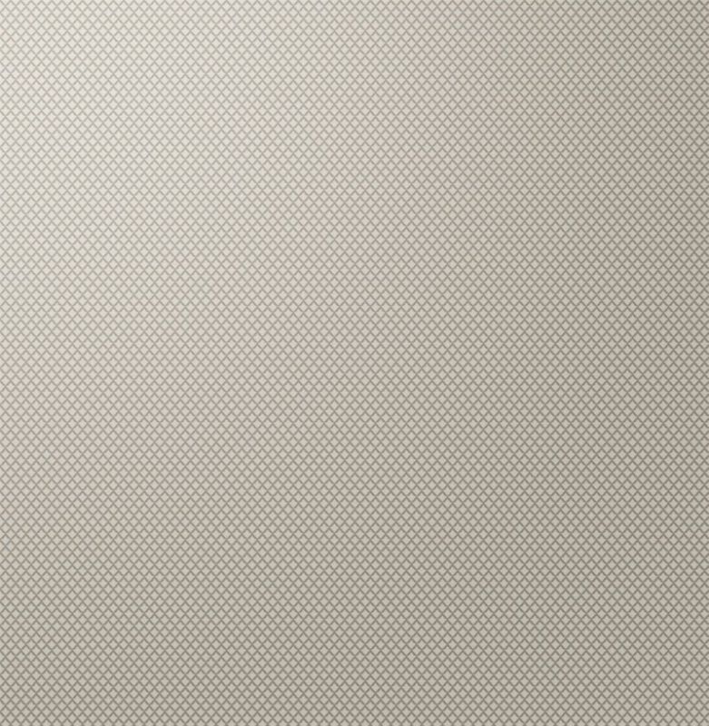 3M™ DI-NOC™ Architectural Finish Carbon TE, TE-1713, 1220 mm x 50 m