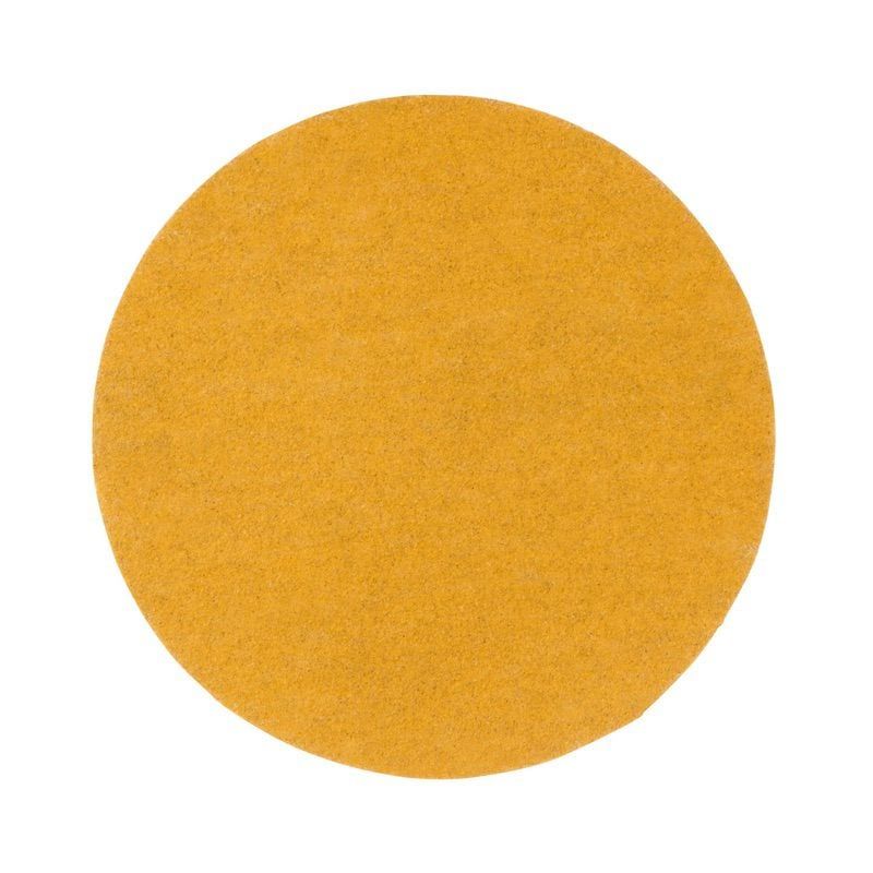 3M™ Hookit™  csiszolókorong 255P+, 75 mm, P400, 50081