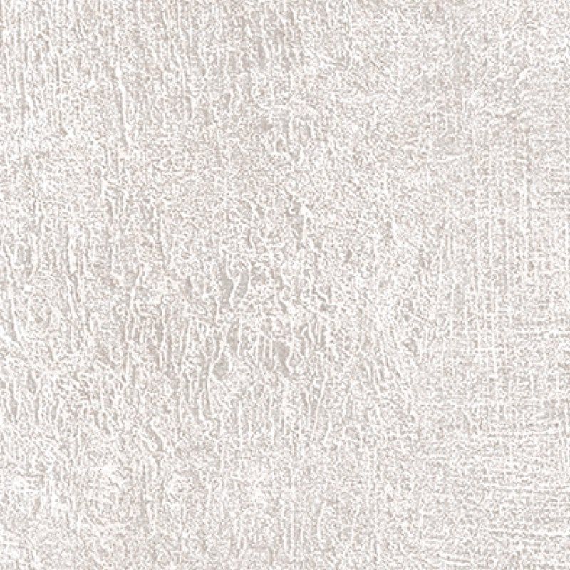 3M™ DI-NOC™ Architectural Finish AE-1959MT Abstract (1.22 m x 50 m)