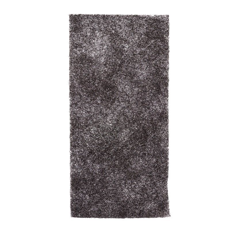 Scotch-Brite™ Multi-Flex Sheet MX-SR, 200 mm x 100 mm, A UFN