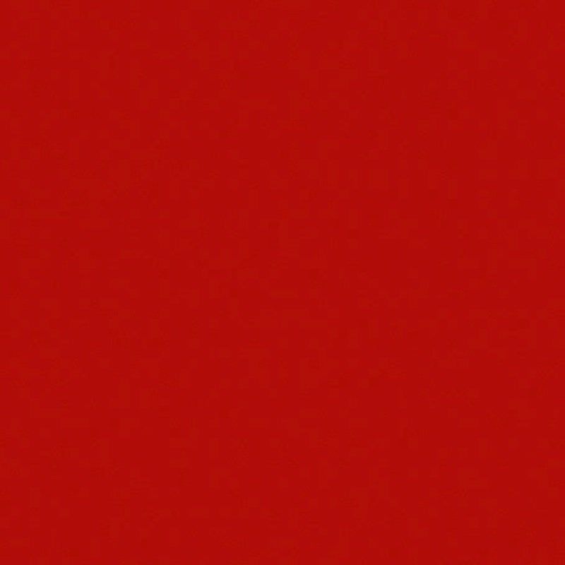 3M™ 1080-S363 Autódesign fólia, Satin Smoldering Red (1.52 m x 25 m)