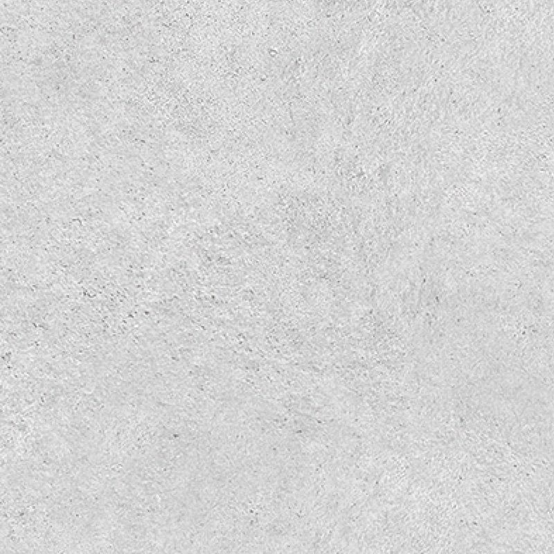 3M™ DI-NOC™ Architectural Finish AE-1917MT Abstract (1.22 m x 50 m)