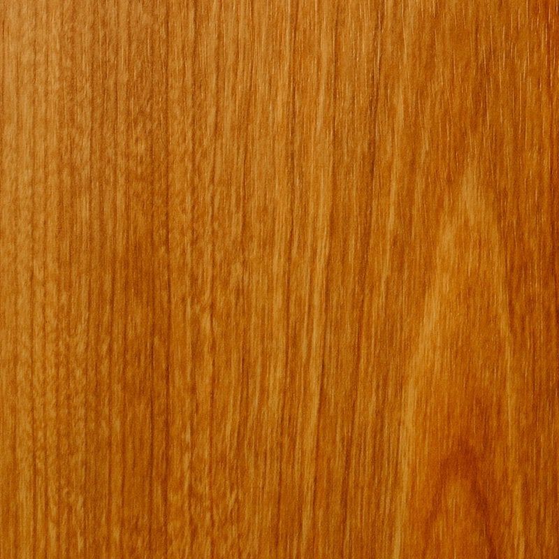3M™ DI-NOC™ Architectural Finish WG-865 Wood Grain (1.22 m x 50 m)
