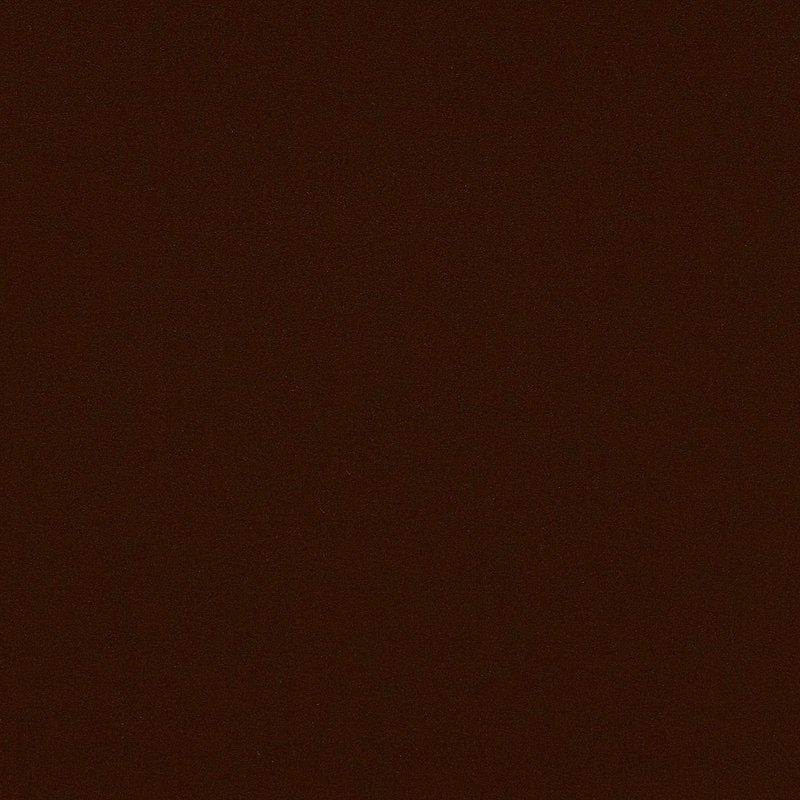 3M™ DI-NOC™ Architectural Finish PS-293 Single Color (1.22 m x 50 m)